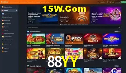 88YY — cláusulas contratuais que disciplinam o uso da plataforma