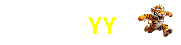 Logo 88YY